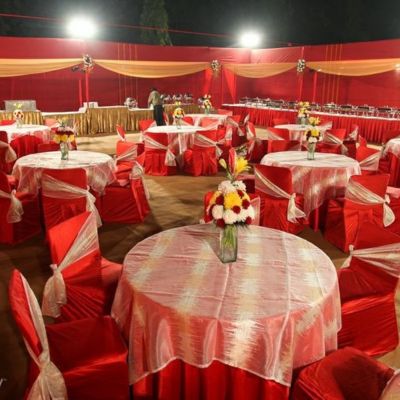 untitled design (3)
