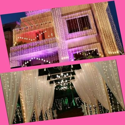 untitled design (7)