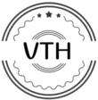 vth logo removebg preview (1)